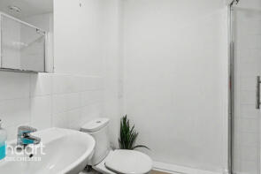 Block 1, 33, De Grey Road, Colchester CO4 5YE