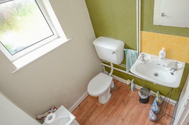 Cloakroom.jpg