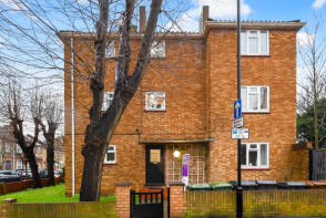 72a, Mornington Road, London E11 3BG