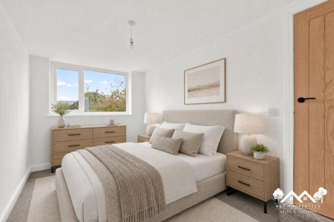 Ivinson Road, Darwen, BB3 0EN photo 4