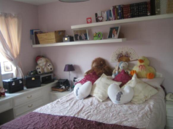 Photo 4