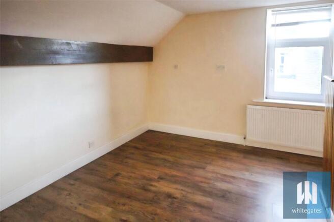 5 bed End of Terrace to rent Image 7
