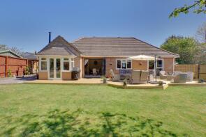 28a, Bedhampton Hill, Havant PO9 3JW