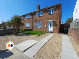 55, Normandy Way, Erith DA8 3PX