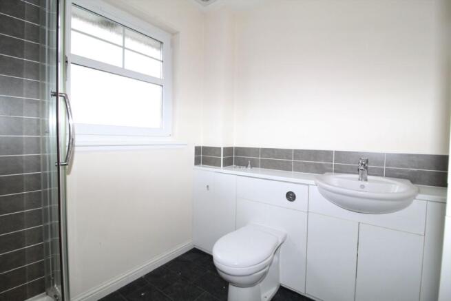 En-suite Two