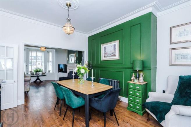 Dining Room.jpg