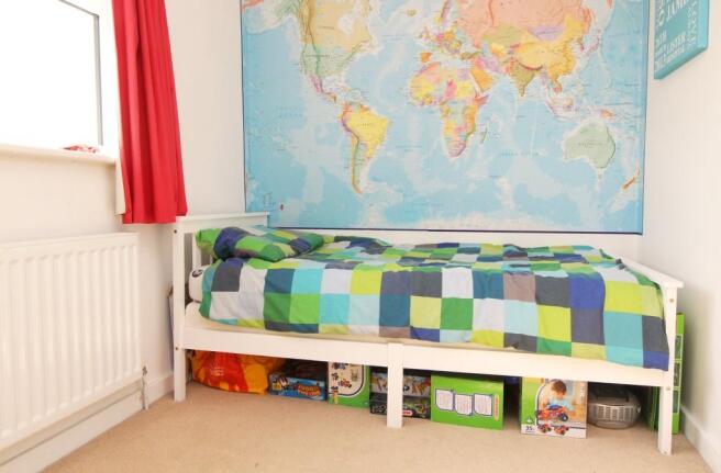 Photo 13