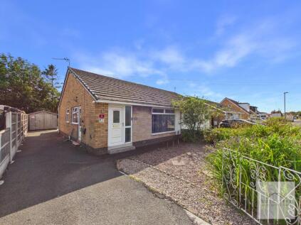 Beechfield Avenue, Preesall, FY6