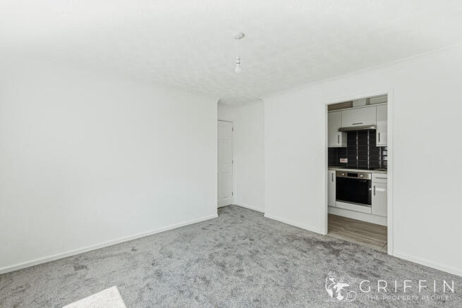 Alnwick Close, Langdon Hills, Basildon, SS16 photo 4