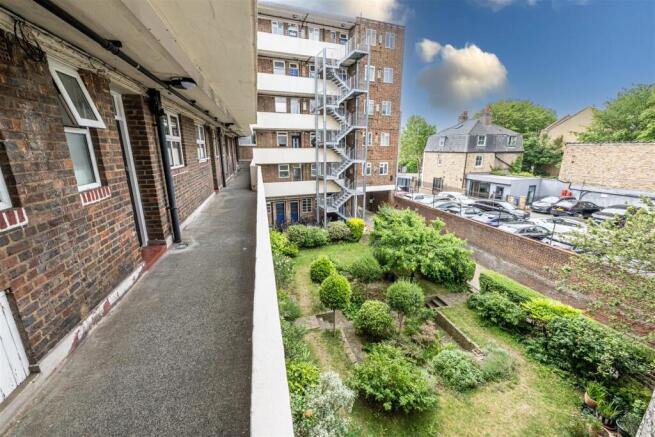 Balcony Access.jpg