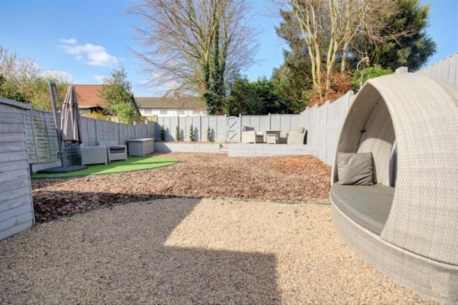 unnamed2_lzn.jpg