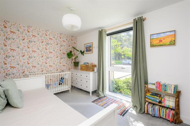 2 bed Apartment for sale Image 8