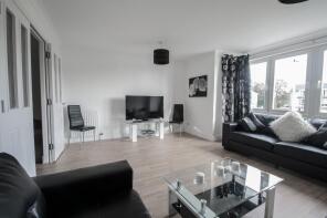 19, Woodlands Terrace, Aberdeen AB15 9DG