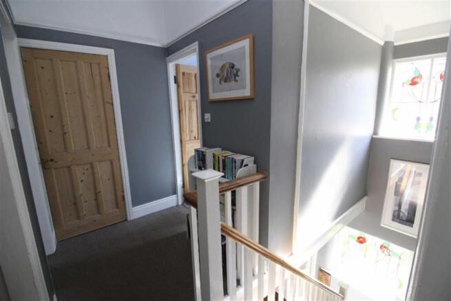 Photo 25