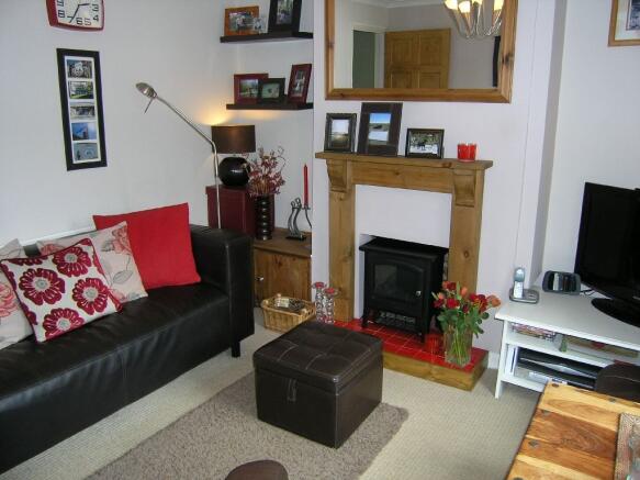 Photo 3