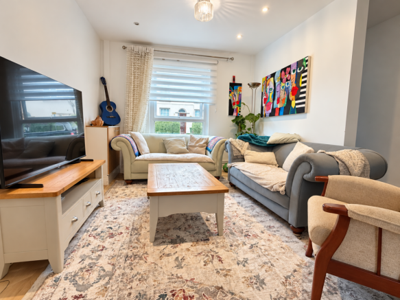 Cozy Eclectic Living Room Retreat.png