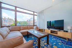 4.2, Pulse Apartments, Lymington Road, London NW6 1HQ