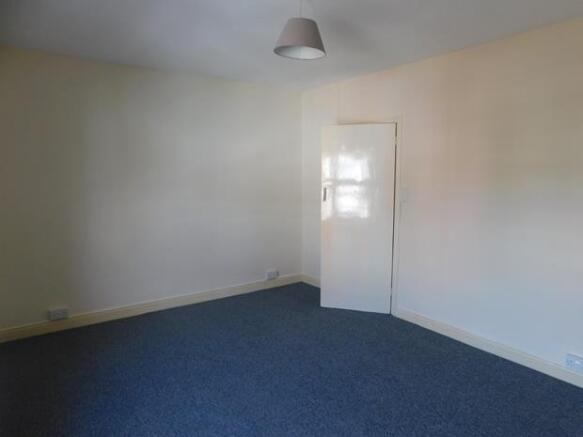 58 Robinson Road Bedroom 1