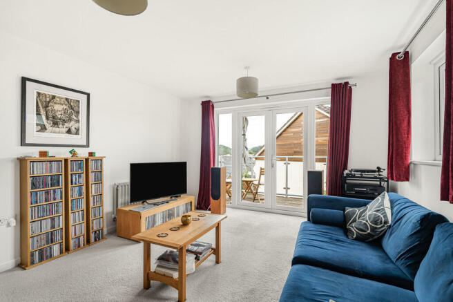 Living room (3)