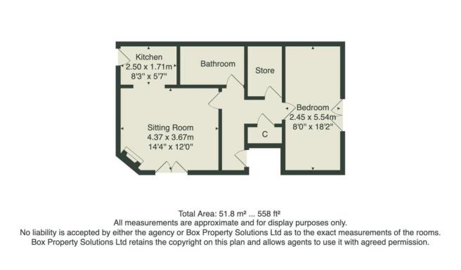 Leeds Road Basement Flat TW.jpg