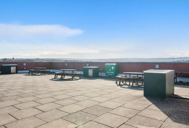 1404495-38-697a06...