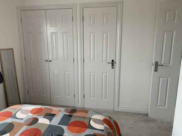 Bedroom..,.jpg