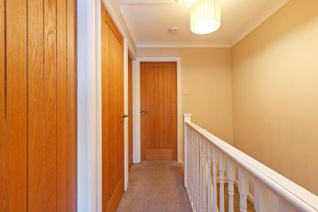 3 bed Terraced for sale Image 11