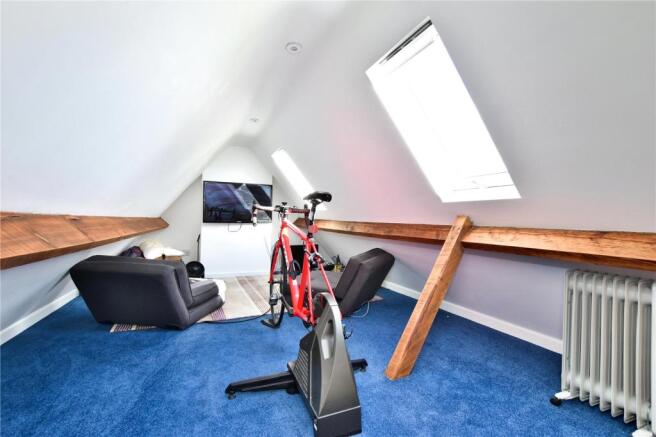 Loft