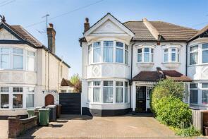 9, Kimberley Road, London E4 6DD