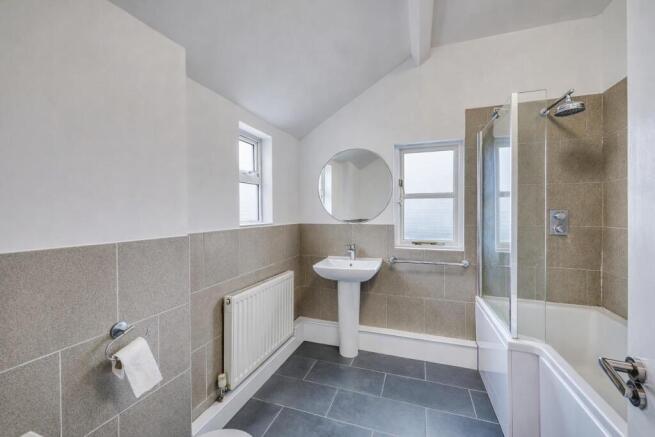 bathroom edit.jpeg