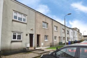 39, Finch Place, Johnstone PA5 0RL