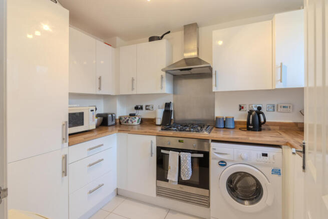 91 Woodlands Park (7 of 16)