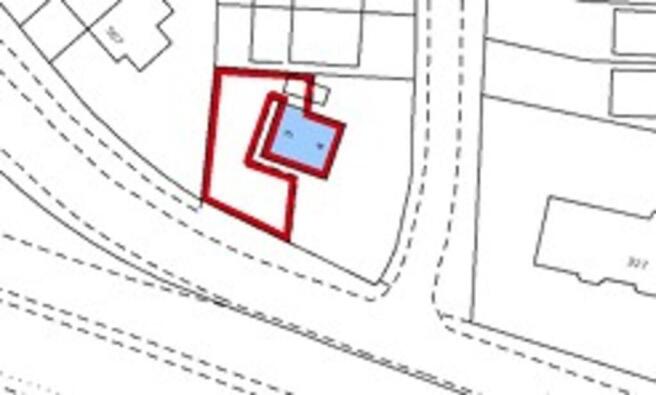 garden associated...