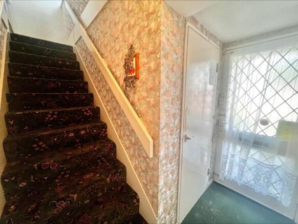 processed-BFB694EE-4F3D-4290-90AA-829C8529E16F.jpe