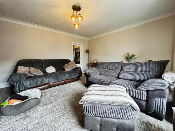 3 bed End of Terrace for sale Image 4