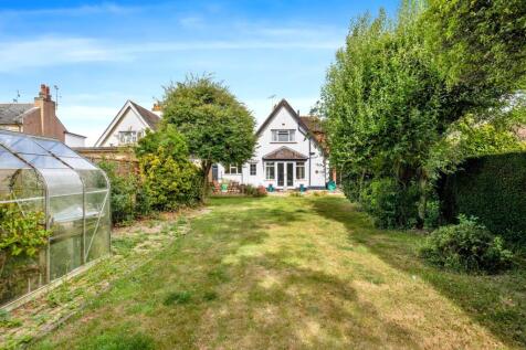 Yeomans Acre, Aldwick, Bognor Regis, PO21
