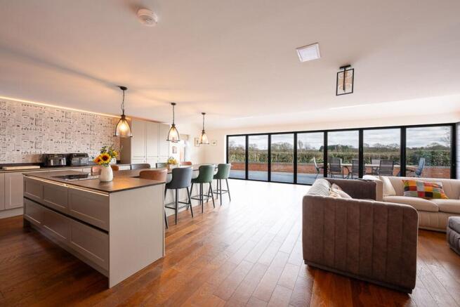 Illustration Purposes Only