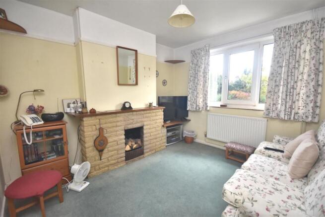 Sitting room.jpg