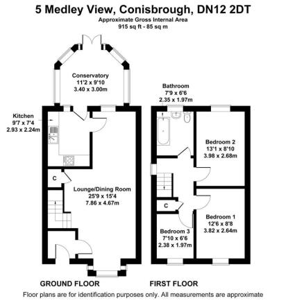 5 Medley View Conisbrough DN12 2DT.jpg