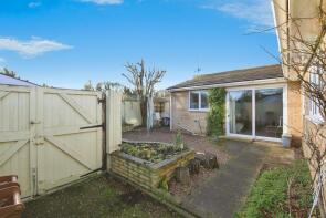 52, Bardney, Orton Goldhay, Peterborough PE2 5QG