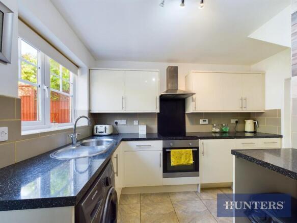 3 bed Detached for sale Image 5