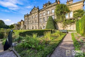 Apt 6, Biddulph Grange, Grange Road, Biddulph ST8 7GZ