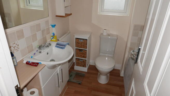 Photo 9