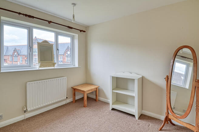 Sandford Grove-116