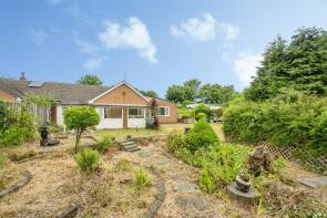 Thornfield, Holly Bush Drive, Thurnscoe, Barnsley S63 0LU