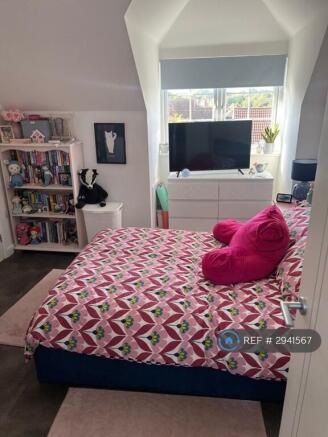 Room 1