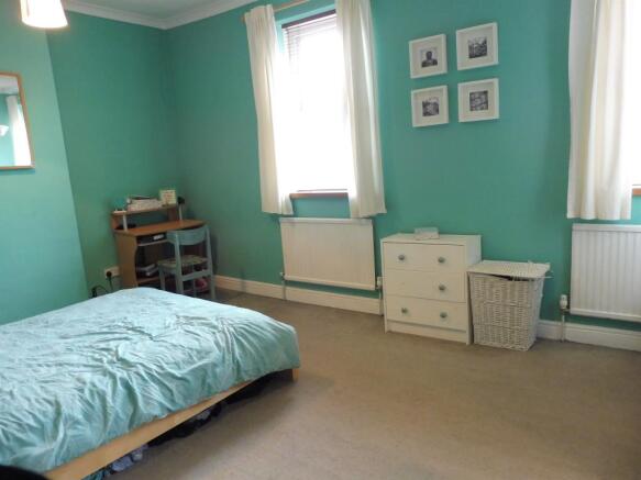 Photo 5
