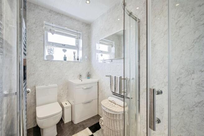 3 bed Detached Bungalow for sale Image 12