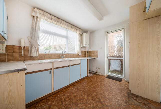 1417163-11-699d78...