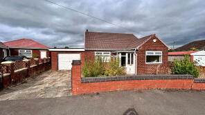 17, Thames Drive, Orrell WN5 8NS